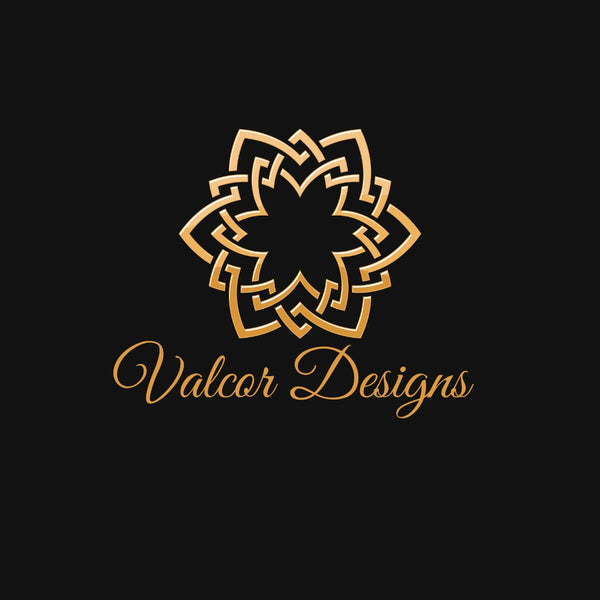 Valcor Designs