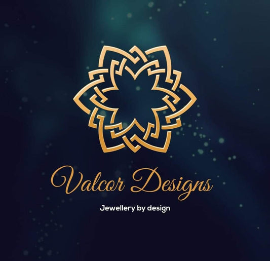 Valcor designs gift card